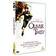 Oliver Twist [DVD]
